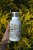 Termoska mini bandaska 350 ml Luční kvítí