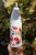 Termoska kuželka 750 ml Letní kvítí a motýli