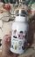 Termoska mini bandaska 350 ml Pelíšky