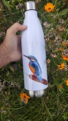 Termoska kuželka 750 ml Ledňáček