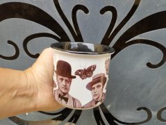 Neplecháček  Jiří Suchý a Jiří Šlitr  černý