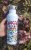 Termoska bandaska 500 a 750 ml Jahody a lesní plody