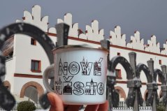 Plecháček Nové Město nad Metují stříbrný lem-KOPIE