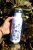 Termoska bandaska 500 a 750 ml Chrpy