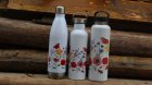 Termoska MAXI bandaska 1000 ml
