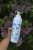Termoska bandaska 500 a 750 ml Pomněnky