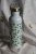 Termoska bandaska 500 a 750 ml Borůvky