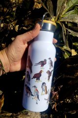 Termoska bandaska 500 a 750 ml Dravci