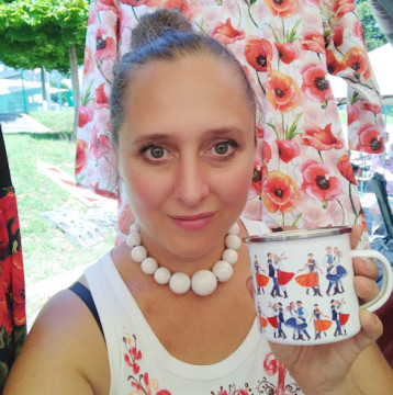 Jak správně pečovat o plecháčky?