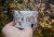 Makronka keramická Hříšný tanec
