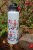 Termoska MAXI bandaska 1000 ml Louskáček