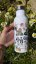 Termoska bandaska 500 a 750 ml termoska Svěrákovy filmy