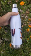Termoska kuželka 750 ml Ledňáček